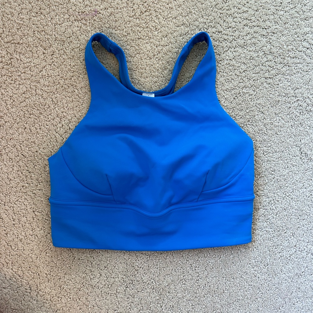 Lululemon Top